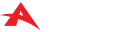 provider ainsworth games